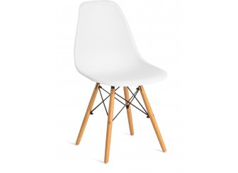 Стул Сindy Eames/Синди Имс мод. 001