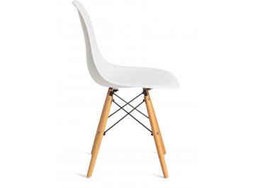 Стул Сindy Eames/Синди Имс мод. 001
