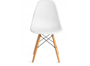 Стул Сindy Eames/Синди Имс мод. 001