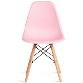 Пластиковый стул Сindy Eames/Синди Имс