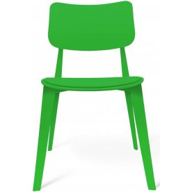 Пластиковый стул Dario