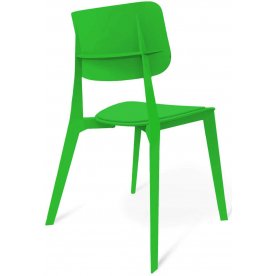 Пластиковый стул Dario
