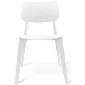 Пластиковый стул Dario