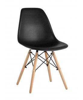 Пластиковый стул Hames PC-015