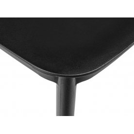 Пластиковый стул Forma