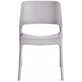 Пластиковый стул Furdi mod. 53