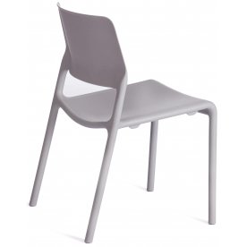 Пластиковый стул Furdi mod. 53