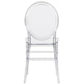 Пластиковый стул Medalion/Медальон мод. 921