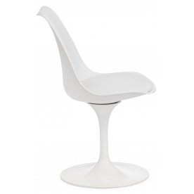 Пластиковый стул Tulip Fashion Chair