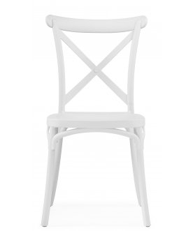 Пластиковый стул Venus