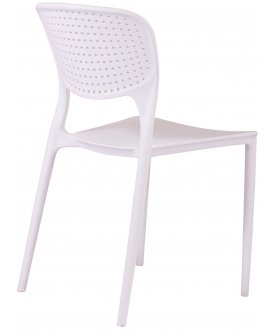Пластиковый стул Нарден