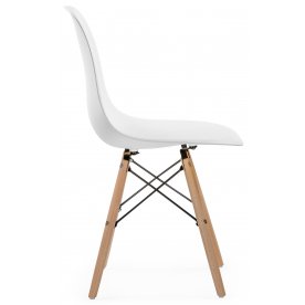 Стул Eames PC-015