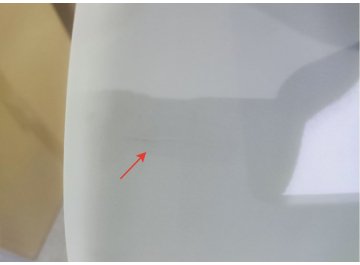 Стул Eames PC-015