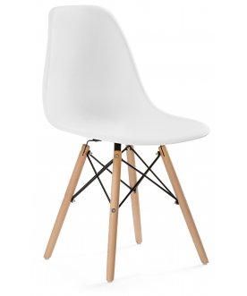 Стул Eames PC-015