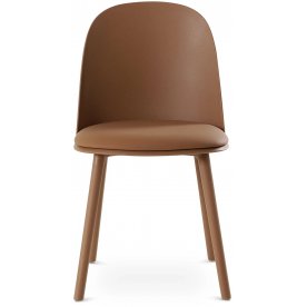 Пластиковый стул Amato