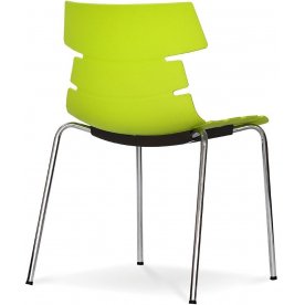 Пластиковый стул CT-603