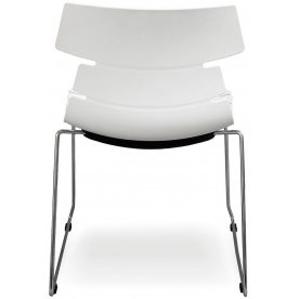 Пластиковый стул CT-605