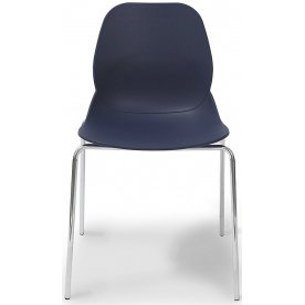 Пластиковый стул CT-615