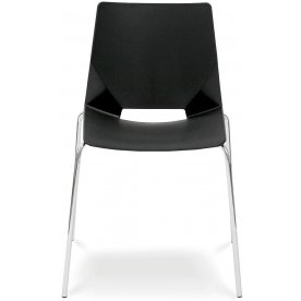 Пластиковый стул HF-01