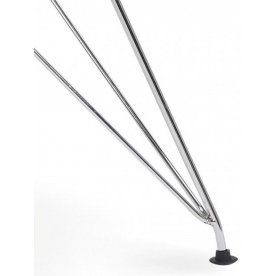 Пластиковый стул PM072G