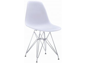 Пластиковый стул PM073