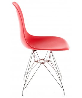 Пластиковый стул PM073