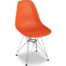 Пластиковый стул PM073