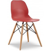 красный 7626U / Robert красный 7626U