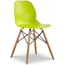 Пластиковый стул PW-025