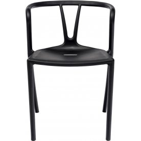 Пластиковый стул Shine