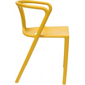 Пластиковый стул Shine