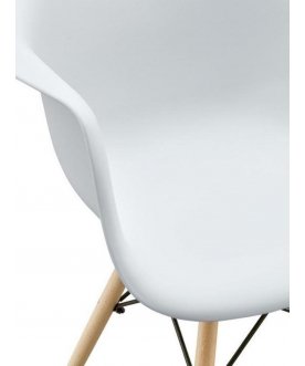 Пластиковый стул Y-982