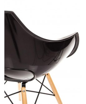 Пластиковый стул PW-023