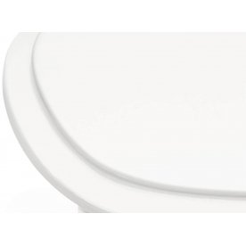 Пластиковый стул SHT-S111-P