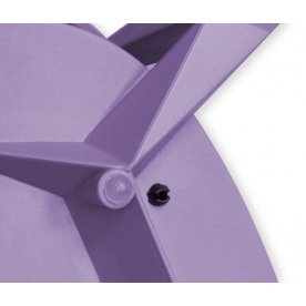 Пластиковый стул Sheffilton SHT-S111-P