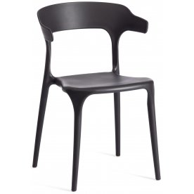Пластиковый стул Ton/Тон мод. PC33
