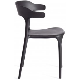 Пластиковый стул Ton/Тон мод. PC33