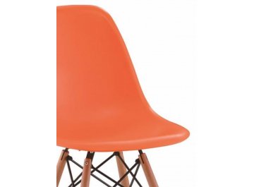 Пластиковый стул Y-971