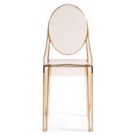 Пластиковый стул Victoria