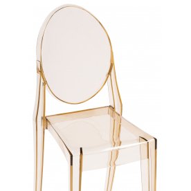 Пластиковый стул Victoria