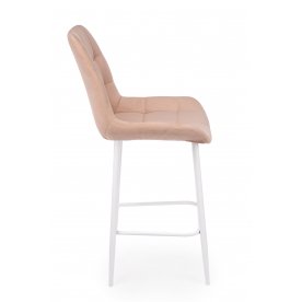 Полубарный стул Челси 360