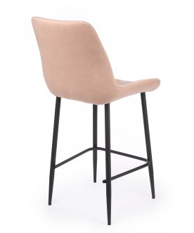 Полубарный стул Челси 360