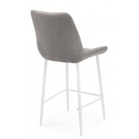 Полубарный стул Челси 360