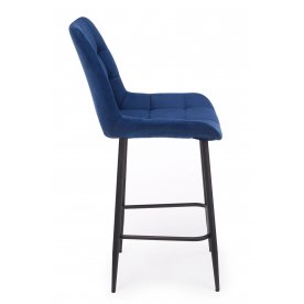 Полубарный стул Челси 360