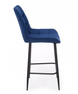 Полубарный стул Челси 360