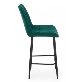 Полубарный стул Челси 360