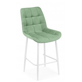 Полубарный стул Челси