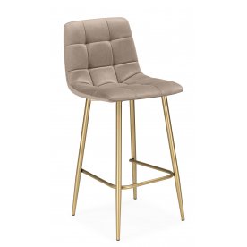 Полубарный стул Чилли Мини