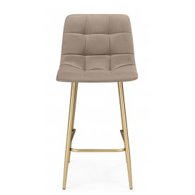 Полубарный стул Чилли Мини