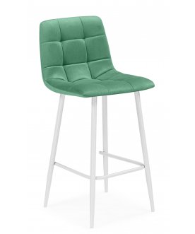 Полубарный стул Чилли